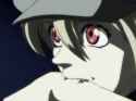 seras58
