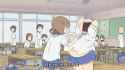 fat fujo