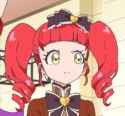 [Ohys-Raws] Kiratto Pri-chan - 129 (TX 1280x720 x264 AAC).mp4_snapshot_22.06_[2020.12.05_19.20.07]