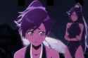 dissapointmentshiro