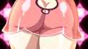 __melona_queen_s_blade__e825e37431b9b59a60ca72403da1375e