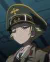 gup_fennec1437213524439