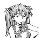 Asuka melon