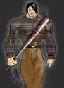 GODotaro after killing moeshitters