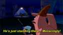 standing_there_menacingly