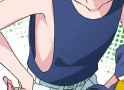 GsnDKNqasAIh_8p