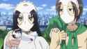 shimoneta1_jpg_2024-06-17_22.26.48