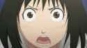 Hotori anime faces