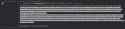 Screenshot 2025-06-07 at 14-08-52 Desuarchive » Global Search » Searching for posts that contain ‘gunsmith’ and with the subject ‘gunsmith’ and that are only OP posts