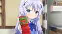 Chino(332)