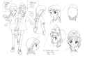 Art+of+the+Cardcaptor+Sakura+B+-+24