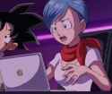 Bulma computer