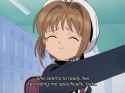 [Kinomoto] Cardcaptor Sakura - 01 [BD 1080p Dual-Audio FLAC AAC][0CBACB6C]_[00_07_19.022]