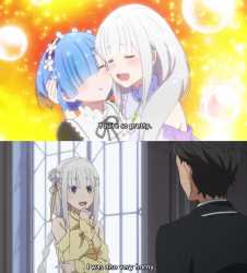 remilia