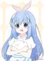 Chino(52)