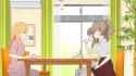mpv-shot0017 (1)