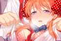 __sakura_chiyo_gekkan_shoujo_nozaki_kun_drawn_by_mery_yangmalgage__56a7f4decc534666130da2ee34e927b1