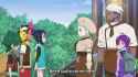 [Some-Stuffs] Pocket Monsters (2023) 098 (1080p) [04EC0119].mkv-00005