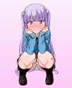 2bb2cd9b4737f6b2b485defa23f327e42ca6b10c