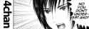 shizune banner