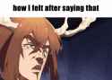 nokotan-my-deer-friend