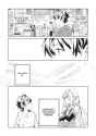 Welcome_to_J-69.0-14_2025-06-07_0926