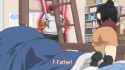 [polished] Mitsudomoe 13 [BD 1080p][9A932856].mkv_snapshot_16.13.034