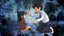 [polished] Mitsudomoe 13 [BD 1080p][9A932856].mkv_snapshot_13.39.763