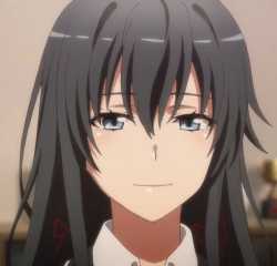 1721713165155525