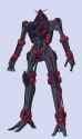 Psycho_Gundam_(GQX)_Armorless_Front2