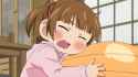 [polished] Mitsudomoe 14 [FINAL][BD 1080p][C0D66329].mkv_snapshot_16.39.573