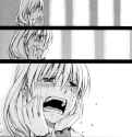 1451171475201