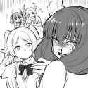 auraschoolyardbullying
