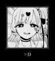 imagine-a-situation-because-of-you-ahko-lost-her-smile-what-v0-44yxzadfcsub1