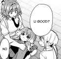 ugoodno