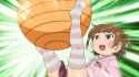 [polished] Mitsudomoe 14 [FINAL][BD 1080p][C0D66329].mkv_snapshot_15.24.633
