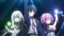 Shijou-Saikyou-no-Daimaou-Murabito-A-ni-Tensei-Suru-anime-min-1