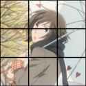 nodame3x3