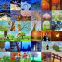 CardCaptor Sakura EP68