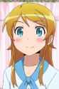 Kirino_Kousaka