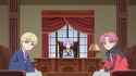 [FLsnow.feat.PO][Himitsu_no_Aipri][1080P][S2E08].mkv2025-05-26-00h50m40s658