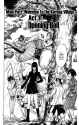 Asashina puppets