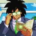 SCHOLARly