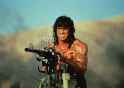 Rambo