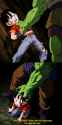 It&#039;s Ogre for Pan