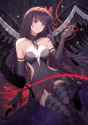 homura177