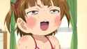 07 - Sexy Thirty.mkv-00.17.08.236-#1