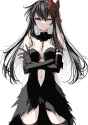 homura191