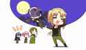 guishen_0168
