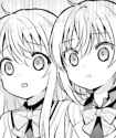 twins